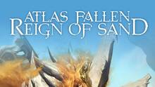 Imagen 4 de Atlas Fallen: Reign Of Sand