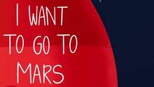 Imagen 35 de I Want To Go To Mars