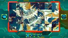Imagen 2 de Twizzle Puzzle: Dragons