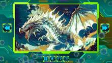 Imagen 3 de Twizzle Puzzle: Dragons