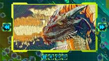 Imagen 5 de Twizzle Puzzle: Dragons