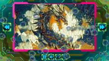 Imagen 7 de Twizzle Puzzle: Dragons
