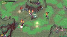 Imagen 3 de Alabaster Dawn