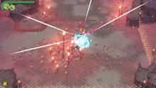 Imagen 4 de Alabaster Dawn