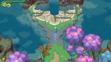 Imagen 5 de Alabaster Dawn