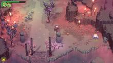 Imagen 6 de Alabaster Dawn