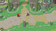 Imagen 8 de Alabaster Dawn