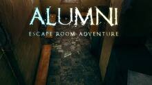 Imagen 19 de ALUMNI - Escape Room Adventure