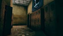 Imagen 20 de ALUMNI - Escape Room Adventure