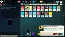 Imagen 62 de Cultist Simulator