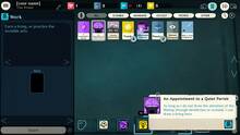 Imagen 63 de Cultist Simulator