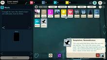 Imagen 64 de Cultist Simulator