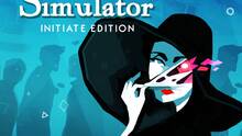 Imagen 55 de Cultist Simulator