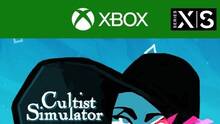Imagen 56 de Cultist Simulator