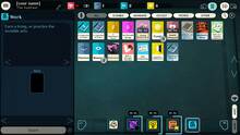 Imagen 57 de Cultist Simulator