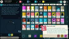 Imagen 60 de Cultist Simulator