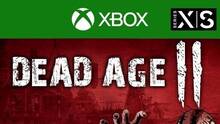 Imagen 5 de Dead Age II