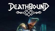 Imagen 10 de Deathbound