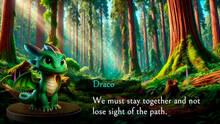 Imagen 3 de Dragons Crossing: Legend of Dream Land