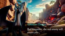 Imagen 4 de Dragons Crossing: Legend of Dream Land