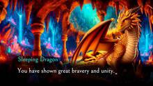 Imagen 6 de Dragons Crossing: Legend of Dream Land