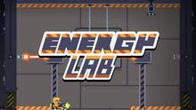 Imagen 4 de Energy Lab