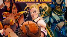 Imagen 11 de Escape from the Pharaoh's Tomb
