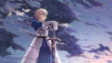 Imagen 15 de Fate/stay night REMASTERED