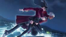 Imagen 16 de Fate/stay night REMASTERED