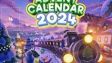 Imagen 12 de Games Advent Calendar 2024