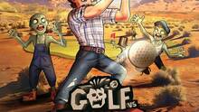 Imagen 3 de Golf vs Zombie