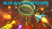 Imagen 14 de Gravitators
