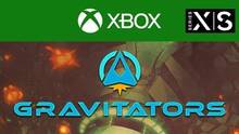 Imagen 15 de Gravitators