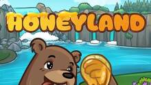 Imagen 12 de HoneyLand