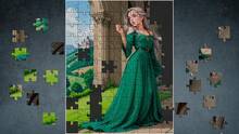 Imagen 5 de Medieval Fantasy: Jigsaw Puzzle