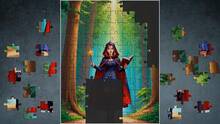 Imagen 7 de Medieval Fantasy: Jigsaw Puzzle