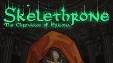 Imagen 24 de Skelethrone: The Chronicles of Ericona