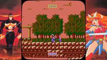 Imagen 4 de Sunsoft is Back! Retro Game Selection