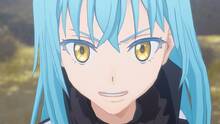 Imagen 36 de That Time I Got Reincarnated as a Slime ISEKAI Chronicles