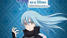 Imagen 26 de That Time I Got Reincarnated as a Slime ISEKAI Chronicles