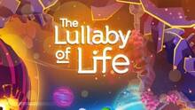 Imagen 18 de The Lullaby of Life