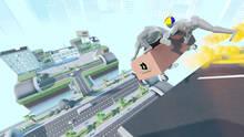Imagen 3 de Turbo Dismount 2