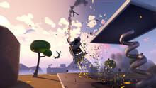 Imagen 5 de Turbo Dismount 2