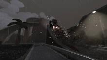 Imagen 7 de Turbo Dismount 2