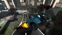 Imagen 9 de Turbo Dismount 2