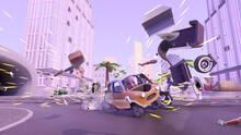 Imagen 10 de Turbo Dismount 2