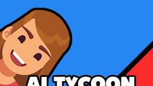 Imagen 8 de Ai Tycoon