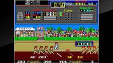 Imagen 6 de Arcade Archives FIELD DAY