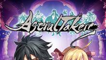 Imagen 43 de Astral Takers