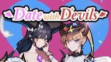 Imagen 22 de Date with Devils